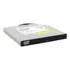 Drive Dvd-rom Slimline Sata Dell R710 R610 Pn 0kvxm6 C/nf