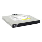 Drive Dvd rom Slimline