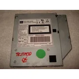 Drive Dvd Rom Toshiba