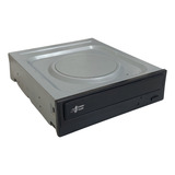 Drive Dvd Rw Gh22ns70
