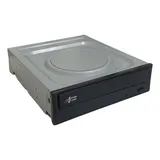 Drive Dvd Rw Gh22ns70
