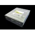 Drive Dvd-rw Gravador Samsung Interface Sata C/ Nota Fiscal 