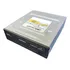 Drive Dvd-rw Gravador Samsung Interface Sata