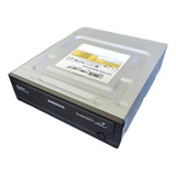 Drive Dvd rw Gravador