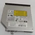 Drive Dvd/rw  Ide Ds-8a1h Hp Pavilion Dv6000 Lightscribe