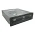 Drive Dvd Rw Ihas124 04 Leitor E Gravador Cd E Dvd Sata
