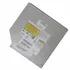 Drive Dvd-rw Itautec W7540 Code Dvr-td11rs