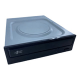 Drive Dvd Rw LG