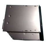 Drive Dvd Rw Notebook