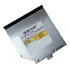 Drive Dvd Rw Sata Ts-l633 Sony Vaio Vpcef Pcg-71511l