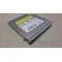 Drive Dvd Rw Uj-931b Notebook Sony Vaio Vgn-fs Pcg-791m