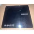 Drive Dvd Samsung Slim Portable Dvd Writer Se-208 Usado
