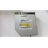 Drive Dvd Sata Notebook Samsung Np270e4e Np275e4e - 1304