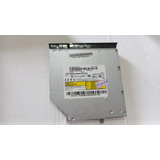 Drive Dvd Sata Notebook