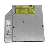 Drive Dvd Super Multi