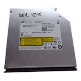 Drive Dvd Super Multi