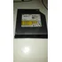 Drive Dvd Super Multi Rewriter Gt50n - Dell Vostro 3550