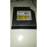 Drive Dvd Super Multi