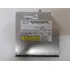 Drive Dvd Super Multi Uj880e Toshiba Satellite A305-s6905