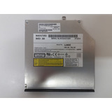 Drive Dvd Super Multi