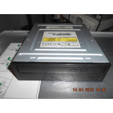 Drive Dvd Ts h653