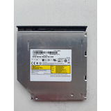 Drive Dvd Writer Model