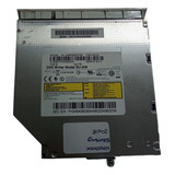 Drive Dvd Writer Model