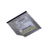 Drive Dvdrom Cd-rw Ide Ts-l462 Notebook Compaq V6000 V6210