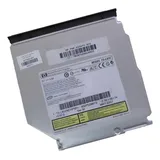 Drive Dvdrom Cdrw Notebook