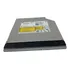 Drive Dvdrw Notebook Dell Inspiron 5420 7420 0p664y