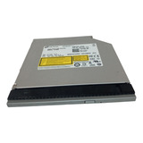 Drive Dvdrw Notebook Dell
