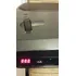 Drive Emulador Disquete - Casio Ctk 811 Ex - Usb P/ Teclados