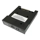 Drive Emulador Disquete