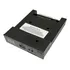 Drive Emulador Disquete Baixa Densidade Formatação 720 Kb
