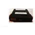 Drive Emulador Disquete Roland G1000 Usb G-1000 Disquetes