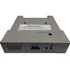Drive Emulador Disquetes Computador Conector Porta Usb Pc