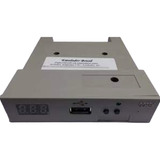 Drive Emulador Disquetes Computador