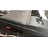 Drive Emulador Usb Disquete Korg Ix300 - Flat 26 Vias - Ix 300