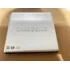 Drive Externo Samsung Se-so84d Ultraslim External Dvd Writer