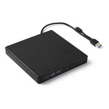 Drive Externo Slim Usb