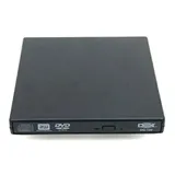 Drive Externo Slim Usb