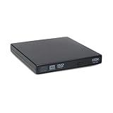 Drive Externo Slim Usb