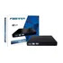 Drive Faster Gravador/leitor Externo De Cd/dvd Fgde81 Slim