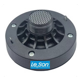 Drive Fenolico Barato Compet
