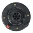 Drive Fenolico Barato Compet 150w Original Corneta 8 Ohms