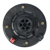 Drive Fenolico Compet 150w
