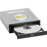 Drive Gravador Cd Dvd