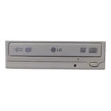 Drive Gravador Cd rw