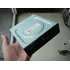 Drive Gravador De Cd/dvd E Leitor De Cd/dvd 22x LG Sata 