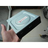 Drive Gravador De Cd
